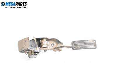Potentiometer gaspedal for Toyota Avensis II Station Wagon (04.2003 - 11.2008)