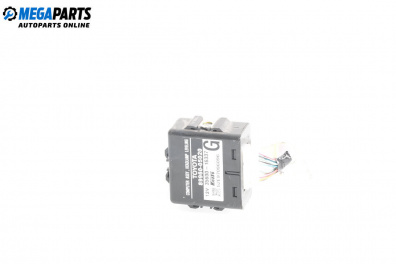 Module for Toyota Avensis II Station Wagon (04.2003 - 11.2008), №  89960-05020