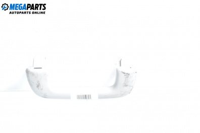 Mâner for Toyota Avensis II Station Wagon (04.2003 - 11.2008), 5 uși, position: dreaptă - spate