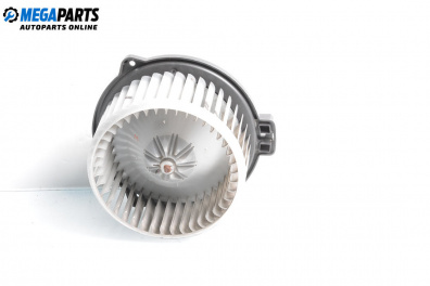 Heating blower for Toyota Avensis II Station Wagon (04.2003 - 11.2008)