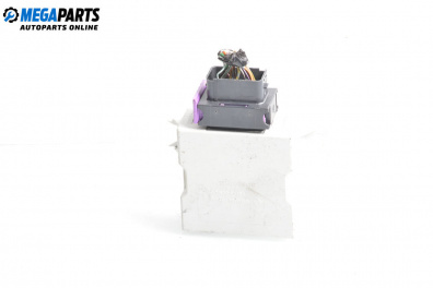 Door module for Toyota Avensis II Station Wagon (04.2003 - 11.2008)