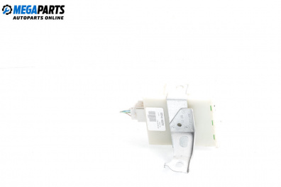 Door module for Toyota Avensis II Station Wagon (04.2003 - 11.2008)