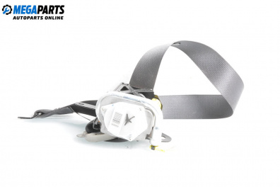 Centură de siguranță for Toyota Avensis II Station Wagon (04.2003 - 11.2008), 5 uși, position: dreaptă - fața