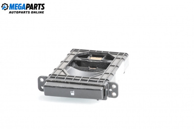 Getränkehalter for Toyota Avensis II Station Wagon (04.2003 - 11.2008)