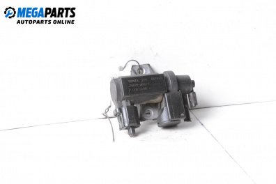 Vacuum valve for Toyota Avensis II Station Wagon (04.2003 - 11.2008) 2.2 D-CAT (ADT251), 177 hp