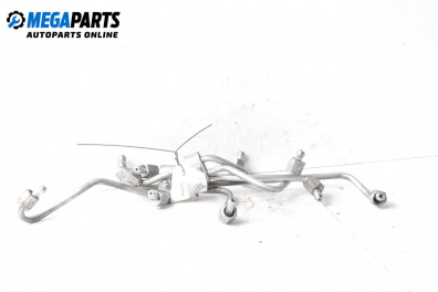 Țevi de combustibil for Toyota Avensis II Station Wagon (04.2003 - 11.2008) 2.2 D-CAT (ADT251), 177 hp