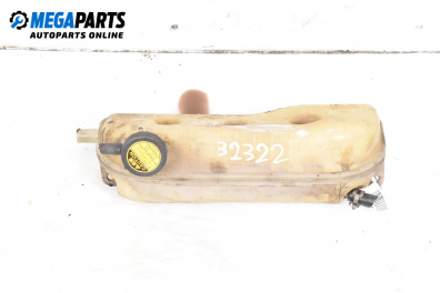 Rezervor lichid de răcire for Toyota Avensis II Station Wagon (04.2003 - 11.2008) 2.2 D-CAT (ADT251), 177 hp