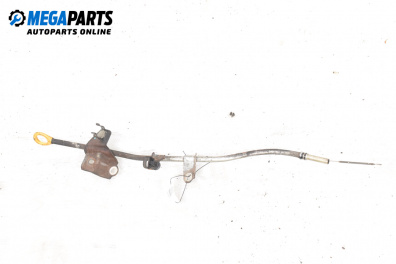 Dipstick for Toyota Avensis II Station Wagon (04.2003 - 11.2008) 2.2 D-CAT (ADT251), 177 hp