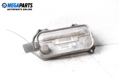 Răcitor de ulei for Toyota Avensis II Station Wagon (04.2003 - 11.2008) 2.2 D-CAT (ADT251), 177 hp, № 157100R01000