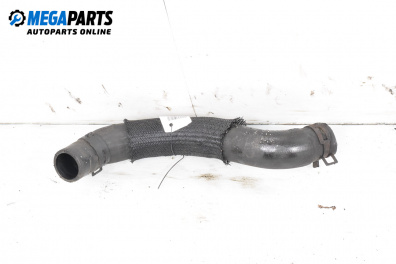 Furtun de apă for Toyota Avensis II Station Wagon (04.2003 - 11.2008) 2.2 D-CAT (ADT251), 177 hp