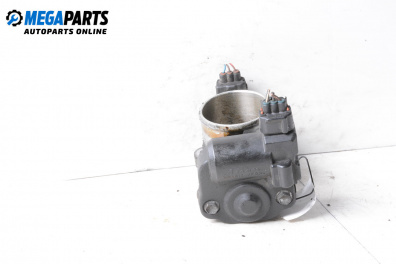 Clapetă carburator for Toyota Avensis II Station Wagon (04.2003 - 11.2008) 2.2 D-CAT (ADT251), 177 hp