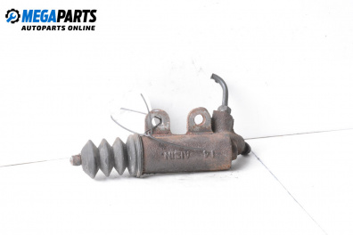 Pompă secundară ambreiaj for Toyota Avensis II Station Wagon (04.2003 - 11.2008)