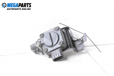 Senzor presiune de gaze arse for Toyota Avensis II Station Wagon (04.2003 - 11.2008)