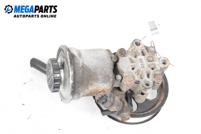 Pompă de servodirecție for Toyota Avensis II Station Wagon (04.2003 - 11.2008)