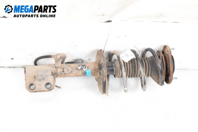 Macpherson shock absorber for Toyota Avensis II Station Wagon (04.2003 - 11.2008), station wagon, position: front - left