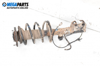 Macpherson shock absorber for Toyota Avensis II Station Wagon (04.2003 - 11.2008), station wagon, position: front - right