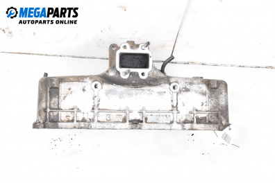 Galerie de admisie for Toyota Avensis II Station Wagon (04.2003 - 11.2008) 2.2 D-CAT (ADT251), 177 hp