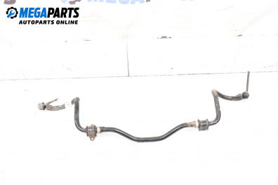 Bară stabilizatoare for Toyota Avensis II Station Wagon (04.2003 - 11.2008), combi
