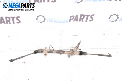 Casetă de direcție hidraulică for Toyota Avensis II Station Wagon (04.2003 - 11.2008), combi