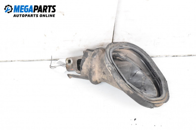 Articulație volan for Toyota Avensis II Station Wagon (04.2003 - 11.2008) 2.2 D-CAT (ADT251), 177 hp, combi