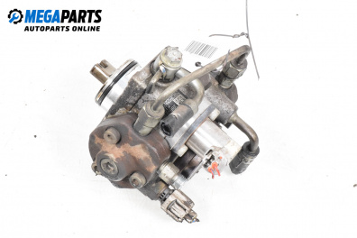 Pompă de injecție motorină for Toyota Avensis II Station Wagon (04.2003 - 11.2008) 2.2 D-CAT (ADT251), 177 hp