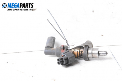 Einspritzdüse kaltstart for Toyota Avensis II Station Wagon (04.2003 - 11.2008) 2.2 D-CAT (ADT251), 177 hp