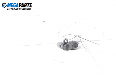 Senzor arbore cu came for Toyota Avensis II Station Wagon (04.2003 - 11.2008)