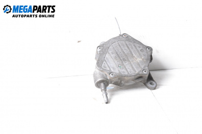 Pompă vacuum for Toyota Avensis II Station Wagon (04.2003 - 11.2008) 2.2 D-CAT (ADT251), 177 hp