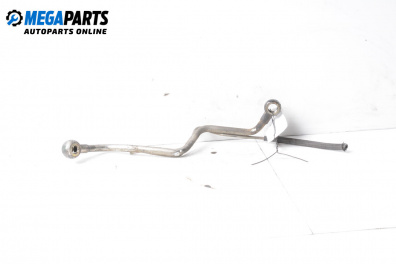 Țeavă de ulei for Toyota Avensis II Station Wagon (04.2003 - 11.2008) 2.2 D-CAT (ADT251), 177 hp