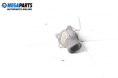 Corp termostat for Toyota Avensis II Station Wagon (04.2003 - 11.2008) 2.2 D-CAT (ADT251), 177 hp