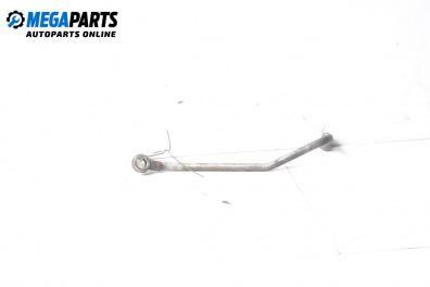 Țeavă de ulei for Toyota Avensis II Station Wagon (04.2003 - 11.2008) 2.2 D-CAT (ADT251), 177 hp