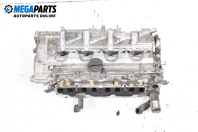 Chiulasă for Toyota Avensis II Station Wagon (04.2003 - 11.2008) 2.2 D-CAT (ADT251), 177 hp