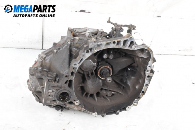  for Toyota Avensis II Station Wagon (04.2003 - 11.2008) 2.2 D-CAT (ADT251), 177 hp