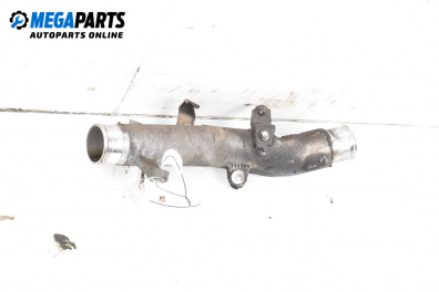 Tub de aspirație for Toyota Avensis II Station Wagon (04.2003 - 11.2008) 2.2 D-CAT (ADT251), 177 hp