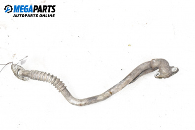 Țeavă EGR for Toyota Avensis II Station Wagon (04.2003 - 11.2008) 2.2 D-CAT (ADT251), 177 hp