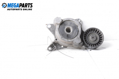 Belt tensioner for Toyota Avensis II Station Wagon (04.2003 - 11.2008) 2.2 D-CAT (ADT251), 177 hp
