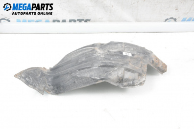 Radhausschale for Mazda 2 Hatchback II (10.2007 - 06.2015), 5 türen, hecktür, position: rechts, vorderseite