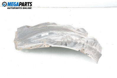 Radhausschale for Mazda 2 Hatchback II (10.2007 - 06.2015), 5 türen, hecktür, position: rechts, rückseite