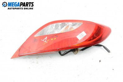 Bremsleuchte for Mazda 2 Hatchback II (10.2007 - 06.2015), hecktür, position: rechts