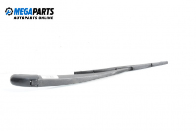 Rear wiper arm for Mazda 2 Hatchback II (10.2007 - 06.2015), position: rear