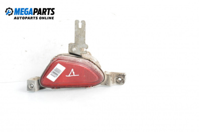 Signalleuchten im stoßstange for Mazda 2 Hatchback II (10.2007 - 06.2015), hecktür, position: rechts