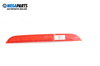 Dritte bremsleuchte for Mazda 2 Hatchback II (10.2007 - 06.2015), hecktür