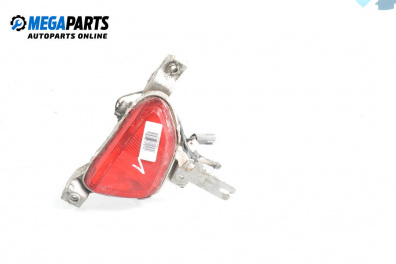 Bremsleuchte for Mazda 2 Hatchback II (10.2007 - 06.2015), hecktür, position: links