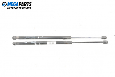 Stoßdämpfer heckklappe for Mazda 2 Hatchback II (10.2007 - 06.2015)