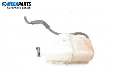 Coolant reservoir for Mazda 2 Hatchback II (10.2007 - 06.2015) 1.3, 86 hp