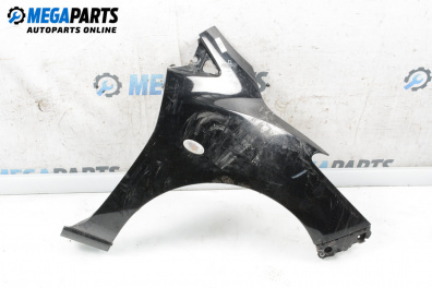 Fender for Mazda 2 Hatchback II (10.2007 - 06.2015), 5 doors, hatchback, position: front - right