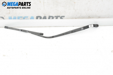 Front wipers arm for Mazda 2 Hatchback II (10.2007 - 06.2015), position: right