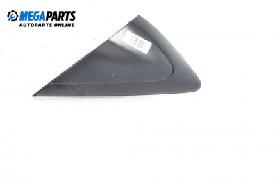 Interior plastic for Mazda 2 Hatchback II (10.2007 - 06.2015), 5 doors, hatchback, position: left
