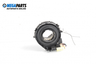 Flachbandkabel for Mazda 2 Hatchback II (10.2007 - 06.2015)