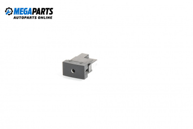 Buton for Mazda 2 Hatchback II (10.2007 - 06.2015)